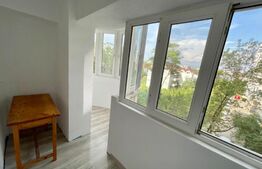 Apartament cu 3 camere, 2 bai, 83mp2, pet friendly, zona Ramada