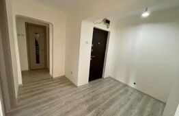 Apartament cu 3 camere, 2 bai, 83mp2, pet friendly, zona Ramada