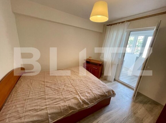 Apartament de închiriat 3 camere Ultracentral - 153292AI | BLITZ Craiova | Poza6