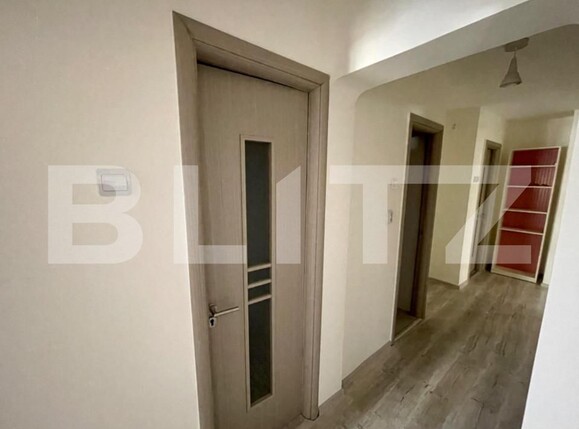 Apartament de închiriat 3 camere Ultracentral - 153292AI | BLITZ Craiova | Poza10