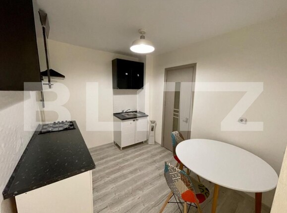 Apartament de închiriat 3 camere Ultracentral - 153292AI | BLITZ Craiova | Poza12