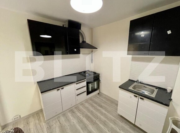 Apartament de închiriat 3 camere Ultracentral - 153292AI | BLITZ Craiova | Poza11