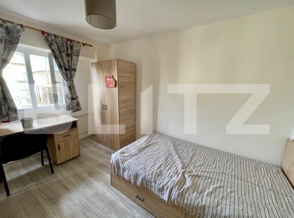 Apartament de închiriat 3 camere Ultracentral - 153292AI | BLITZ Craiova | Poza4