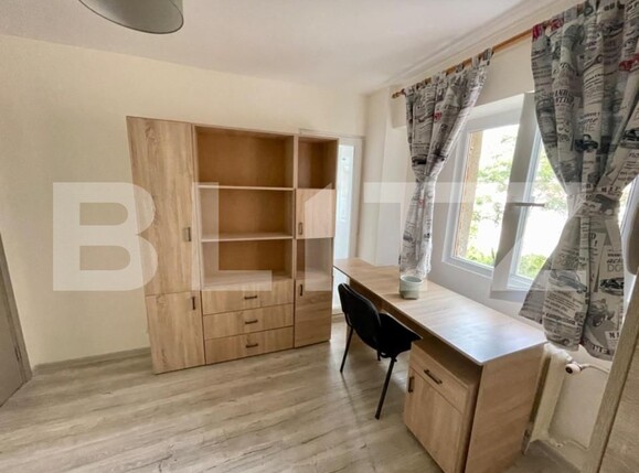 Apartament de închiriat 3 camere Ultracentral - 153292AI | BLITZ Craiova | Poza3