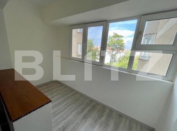 Apartament de închiriat 3 camere Ultracentral - 153292AI | BLITZ Craiova | Poza8