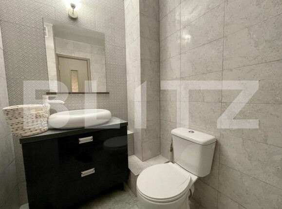 Apartament de închiriat 3 camere Ultracentral - 153292AI | BLITZ Craiova | Poza13