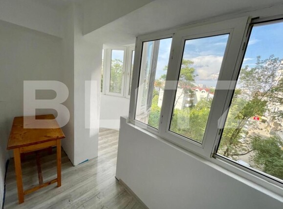 Apartament de închiriat 3 camere Ultracentral - 153292AI | BLITZ Craiova | Poza7