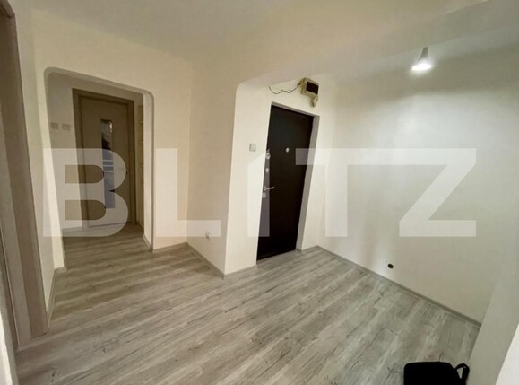 Apartament de închiriat 3 camere Ultracentral - 153292AI | BLITZ Craiova | Poza9