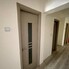 Apartament de închiriat 3 camere Ultracentral - 153292AI - Poza 1 din 14 | BLITZ Craiova | Poza9