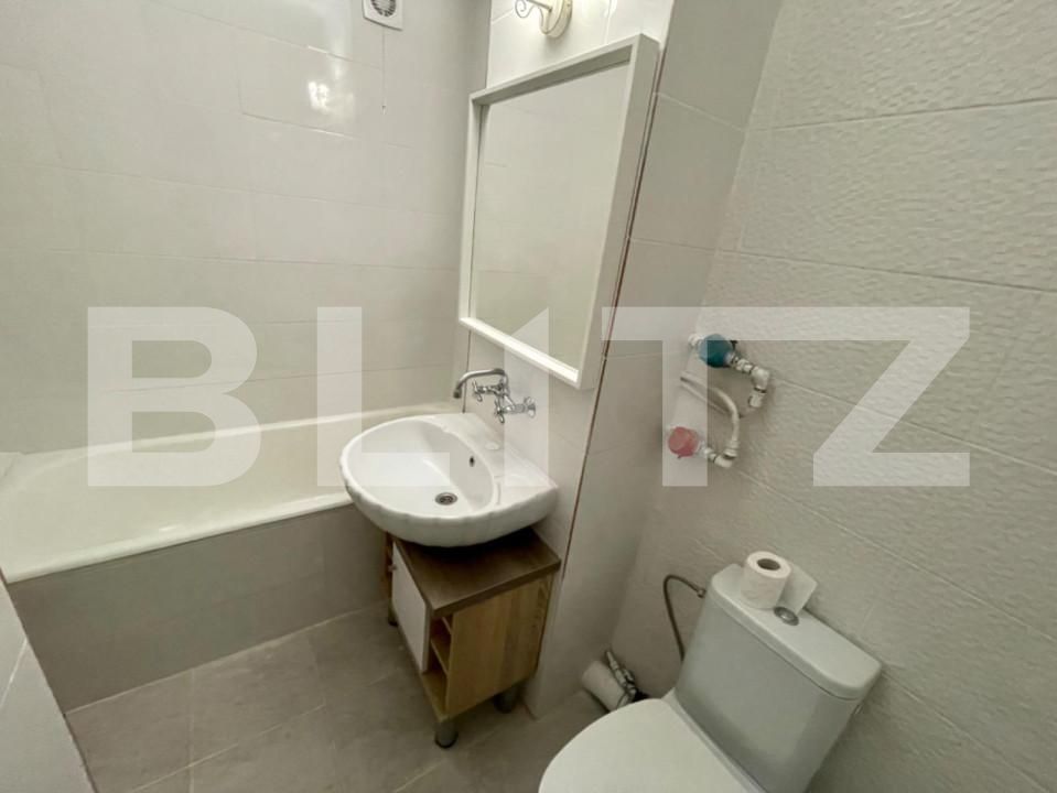 Apartament de închiriat 3 camere Ultracentral - 153292AI | BLITZ Craiova | Poza14