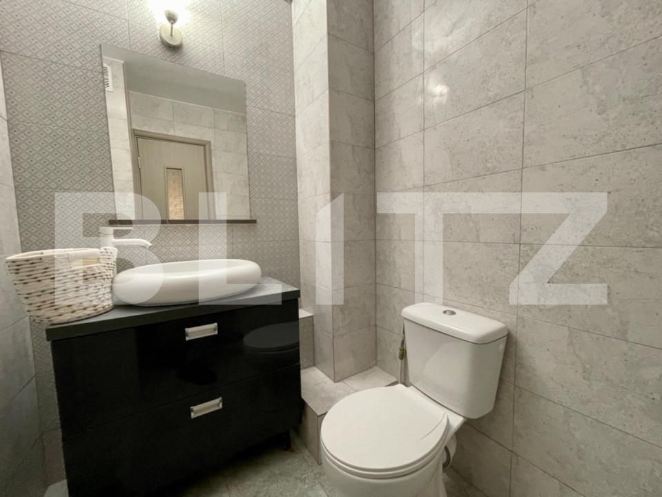 Apartament de închiriat 3 camere Ultracentral - 153292AI | BLITZ Craiova | Poza13