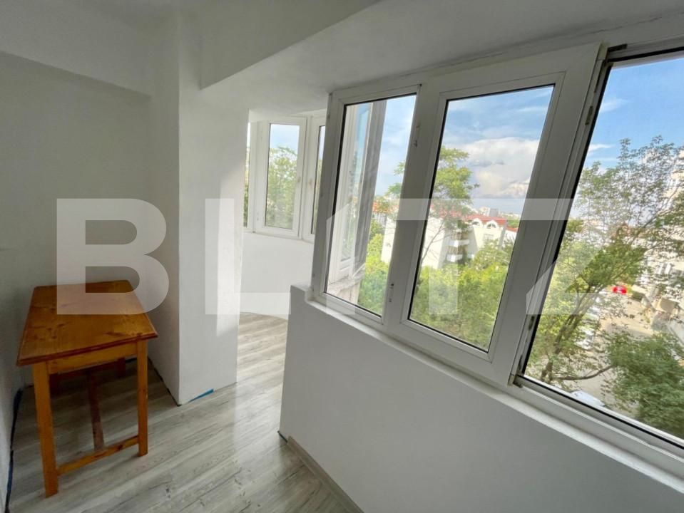 Apartament de închiriat 3 camere Ultracentral - 153292AI | BLITZ Craiova | Poza7