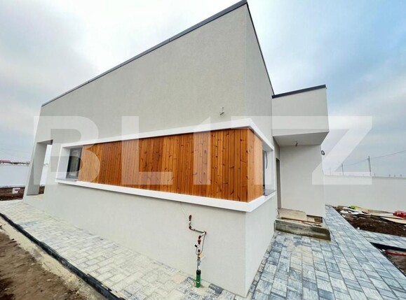 Casa de vânzare 3 camere Pielești - 153295CV | BLITZ Craiova | Poza2