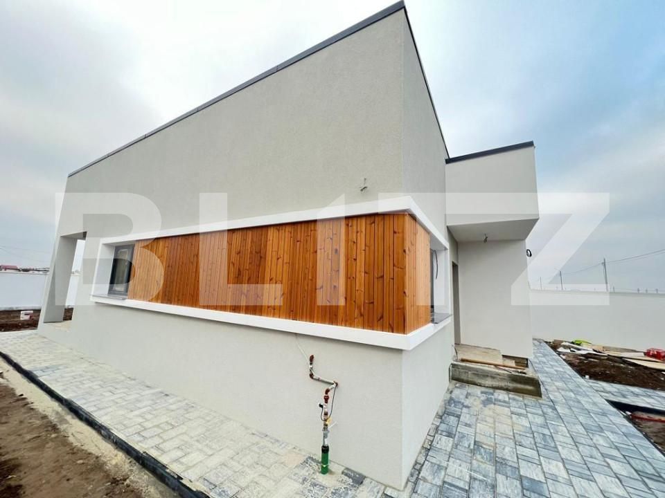 Casa de vânzare 3 camere Pielești - 153295CV | BLITZ Craiova | Poza2