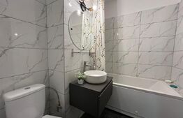 Apartament cu 3 camere, decomandat, 78 mp, zona Calea București-Piața Mare