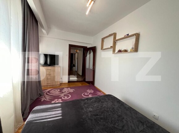 Apartament de închiriat 3 camere Central - 153339AI | BLITZ Craiova | Poza8