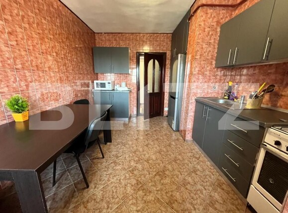 Apartament de închiriat 3 camere Central - 153339AI | BLITZ Craiova | Poza13