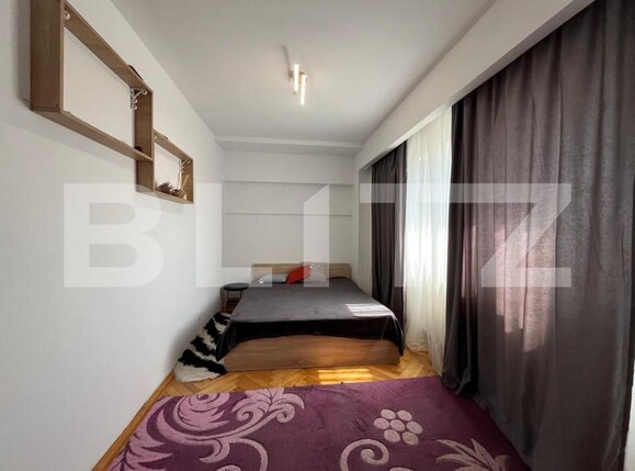 Apartament de închiriat 3 camere Central - 153339AI | BLITZ Craiova | Poza6