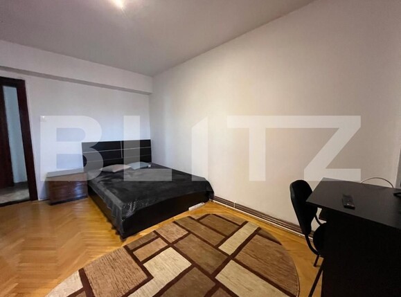 Apartament de închiriat 3 camere Central - 153339AI | BLITZ Craiova | Poza10