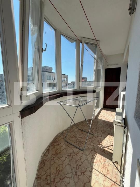 Apartament de închiriat 3 camere Central - 153339AI | BLITZ Craiova | Poza14