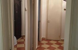 Apartament 3 camere, 51mp, Craiovita zona Niela statia 30