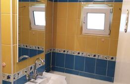 Apartament 3 camere, 51mp, Craiovita zona Niela statia 30