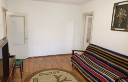 Apartament 3 camere, 51mp, Craiovita zona Niela statia 30
