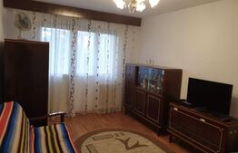 Apartament 3 camere, 51mp, Craiovita zona Niela statia 30