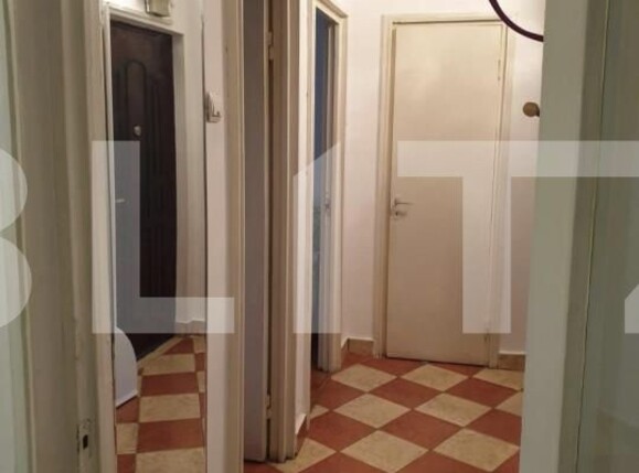 Apartament de vânzare 3 camere Craiovita Noua - 153346AV | BLITZ Craiova | Poza5