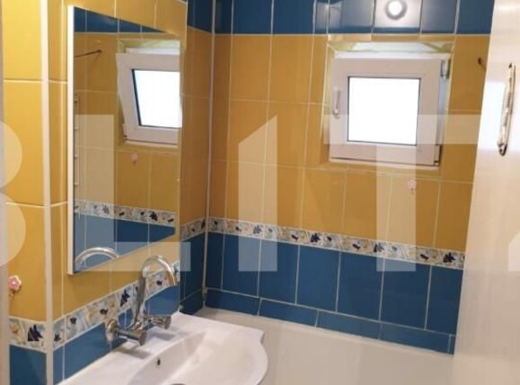 Apartament de vânzare 3 camere Craiovita Noua - 153346AV | BLITZ Craiova | Poza6