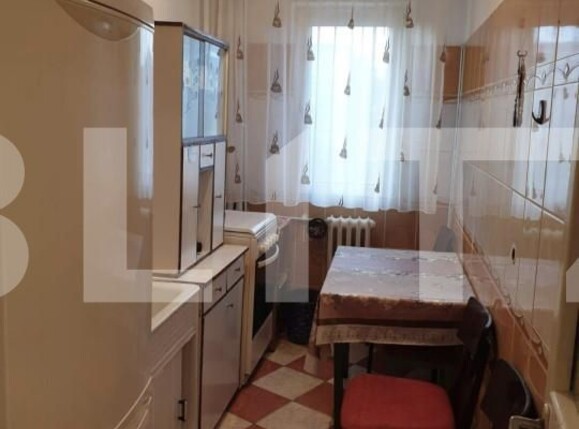 Apartament de vânzare 3 camere Craiovita Noua - 153346AV | BLITZ Craiova | Poza4