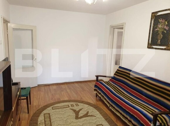 Apartament de vânzare 3 camere Craiovita Noua - 153346AV | BLITZ Craiova | Poza3
