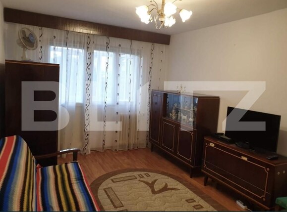 Apartament de vânzare 3 camere Craiovita Noua - 153346AV | BLITZ Craiova | Poza1
