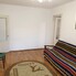Apartament de vânzare 3 camere Craiovita Noua - 153346AV - Poza 6 din 7 | BLITZ Craiova | Poza2