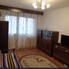 Apartament de vânzare 3 camere Craiovita Noua - 153346AV - Poza 6 din 7 | BLITZ Craiova | Poza7