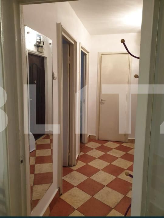 Apartament de vânzare 3 camere Craiovita Noua - 153346AV | BLITZ Craiova | Poza5