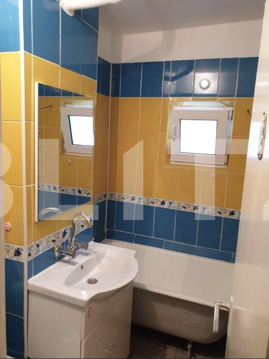 Apartament de vânzare 3 camere Craiovita Noua - 153346AV | BLITZ Craiova | Poza6