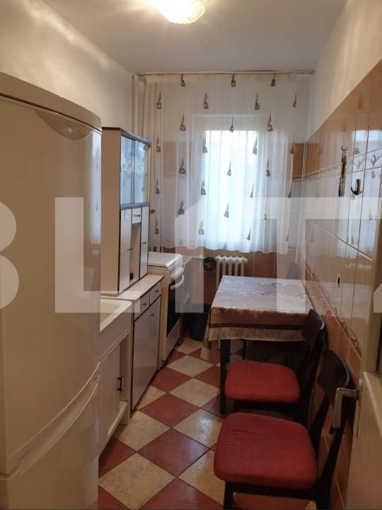 Apartament de vânzare 3 camere Craiovita Noua - 153346AV | BLITZ Craiova | Poza4