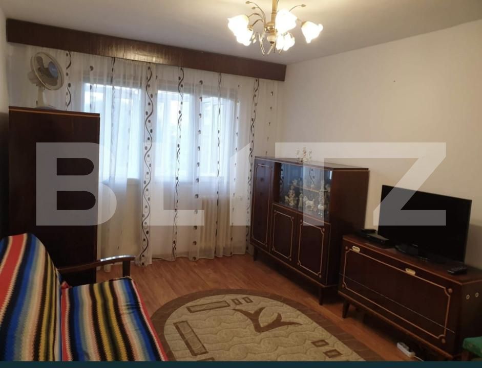 Apartament de vânzare 3 camere Craiovita Noua - 153346AV | BLITZ Craiova | Poza1