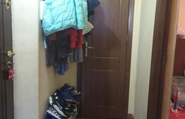 Apartament de 3 camere, decomandat, zona Profi central Valea rosie