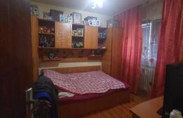Apartament de 3 camere, decomandat, zona Profi central Valea rosie