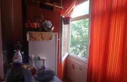 Apartament de 3 camere, decomandat, zona Profi central Valea rosie