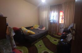 Apartament de 3 camere, decomandat, zona Profi central Valea rosie