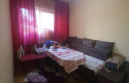 Apartament de 3 camere, decomandat, zona Profi central Valea rosie