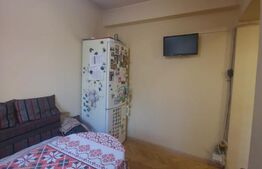 Apartament de 3 camere, decomandat, zona Profi central Valea rosie