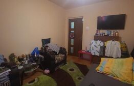 Apartament de 3 camere, decomandat, zona Profi central Valea rosie