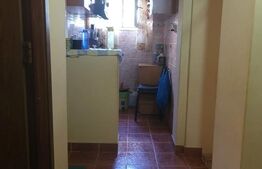 Apartament de 3 camere, decomandat, zona Profi central Valea rosie