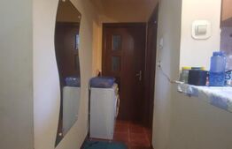 Apartament de 3 camere, decomandat, zona Profi central Valea rosie