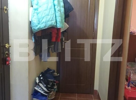 Apartament de vânzare 3 camere Valea Rosie - 153380AV | BLITZ Craiova | Poza12