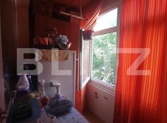 Apartament de vânzare 3 camere Valea Rosie - 153380AV | BLITZ Craiova | Poza8